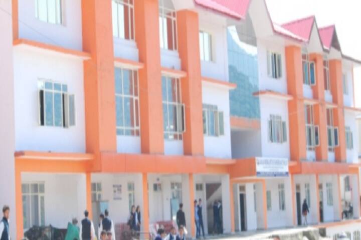 campus-view